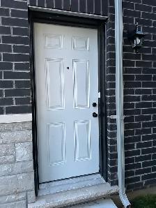 2 Rooms Available in a New 3 Bedroom House for Rent in Barrie - Photo 3