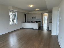 2 Rooms Available in a New 3 Bedroom House for Rent in Barrie - Photo 4