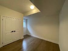 2 Rooms Available in a New 3 Bedroom House for Rent in Barrie - Photo 7