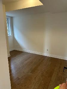2 Rooms Available in a New 3 Bedroom House for Rent in Barrie - Photo 9