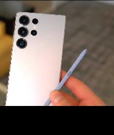 Samsung S25 Ultra 512 Go White - Photo 2
