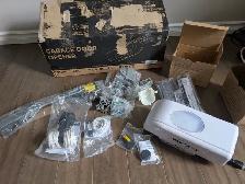 Brand New Skylink Garage Door Opener For Sale - Photo 2