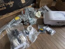 Brand New Skylink Garage Door Opener For Sale - Photo 5