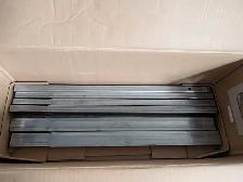Brand New Skylink Garage Door Opener For Sale - Photo 6