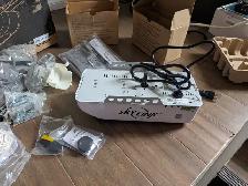 Brand New Skylink Garage Door Opener For Sale - Photo 8