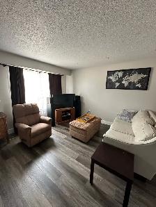 Student Room Rental - Photo 7