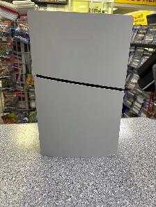 Ps5 Slim Digital System White Controller - Photo 2