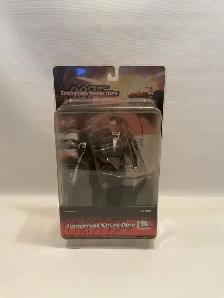 Exclusive Premier James Bond Tomorrow Never Dies 1/9 Scale Figur