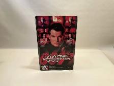 Exclusive Premier James Bond Tomorrow Never Dies 1/9 Scale Figur - Photo 2