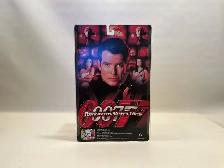 Exclusive Premier James Bond Tomorrow Never Dies 1/9 Scale Figur - Photo 4