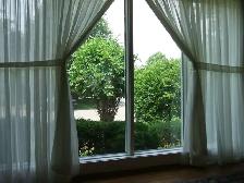 Cozy Place- Beautiful Moony's Bay Area Ottawa/ON All Inclusive