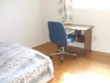 Cozy Place- Beautiful Moony's Bay Area Ottawa/ON All Inclusive - Photo 4