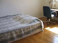 Cozy Place- Beautiful Moony's Bay Area Ottawa/ON All Inclusive - Photo 5