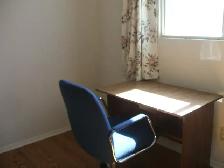 Cozy Place- Beautiful Moony's Bay Area Ottawa/ON All Inclusive - Photo 7