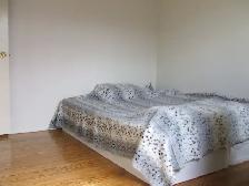Cozy Place- Beautiful Moony's Bay Area Ottawa/ON All Inclusive - Photo 12