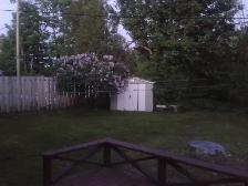Cozy Place- Beautiful Moony's Bay Area Ottawa/ON All Inclusive - Photo 13