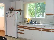 Cozy Place- Beautiful Moony's Bay Area Ottawa/ON All Inclusive - Photo 14