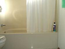 Cozy Place- Beautiful Moony's Bay Area Ottawa/ON All Inclusive - Photo 15