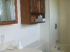 Cozy Place- Beautiful Moony's Bay Area Ottawa/ON All Inclusive - Photo 16