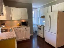 For Rent Kemble - 3 Bedroom   2 Bath Farmhouse - Photo 2