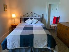 For Rent Kemble - 3 Bedroom   2 Bath Farmhouse - Photo 5