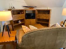 For Rent Kemble - 3 Bedroom   2 Bath Farmhouse - Photo 7