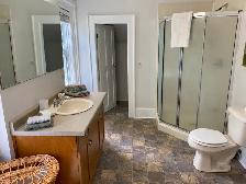 For Rent Kemble - 3 Bedroom   2 Bath Farmhouse - Photo 8
