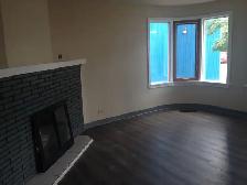 Downtown office space for rent - great rate - Photo 2