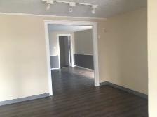 Downtown office space for rent - great rate - Photo 3