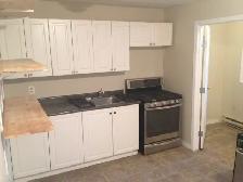Downtown office space for rent - great rate - Photo 4