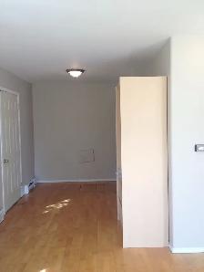 Downtown office space for rent - great rate - Photo 5