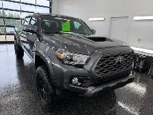 2023 Toyota Tacoma TRD sport Upgraded! - Photo 7