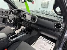 2023 Toyota Tacoma TRD sport Upgraded! - Photo 10