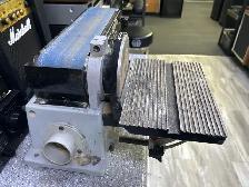Delta Shopmaster Belt Disk Sander - Photo 2