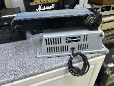 Delta Shopmaster Belt Disk Sander - Photo 5