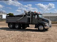 Driver Wanted - Photo 3