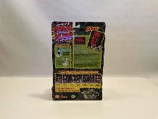 Toy Biz WCW Smash 'n Slam Sting Action Figure - Photo 2