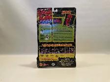Toy Biz WCW Smash 'n Slam Sting Action Figure - Photo 4