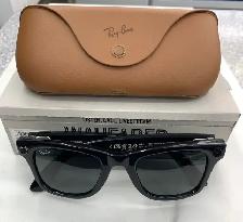 RayBan Meta Glasses Gen 1 RW4006