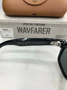RayBan Meta Glasses Gen 1 RW4006 - Photo 3