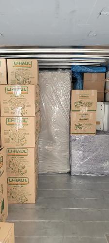 Capital Moving Help. Loading-Unloading & Internals. - Photo 2