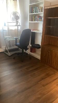 Furnished Room for Rent Female Scarborough