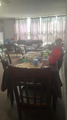 Furnished Room for Rent Female Scarborough - Photo 4