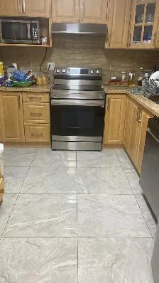 Furnished Room for Rent Female Scarborough - Photo 5