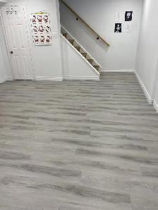 Separate Entrance Studio for Rent in North York - Photo 2