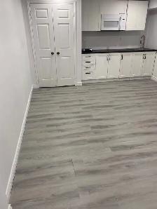 Separate Entrance Studio for Rent in North York - Photo 3