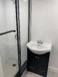Separate Entrance Studio for Rent in North York - Photo 8