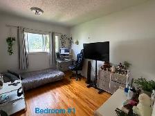 One Bedroom for rent at Dalhousie Dr. NW - Photo 2