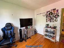 One Bedroom for rent at Dalhousie Dr. NW - Photo 3