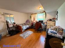 One Bedroom for rent at Dalhousie Dr. NW - Photo 4